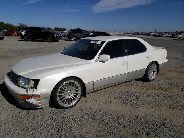  Salvage Toyota Celica