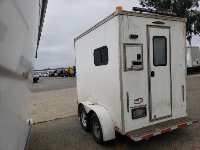  Salvage Mobiletech Mtt610ta2