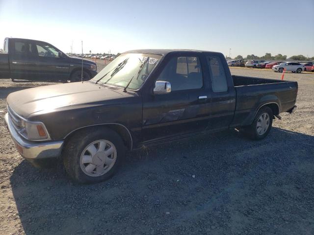  Salvage Toyota Pickup