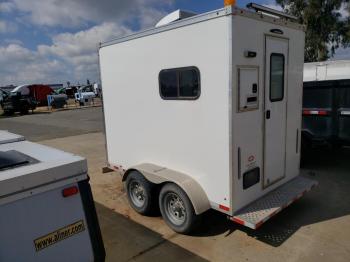  Salvage Mobiletech Mtt610ta2