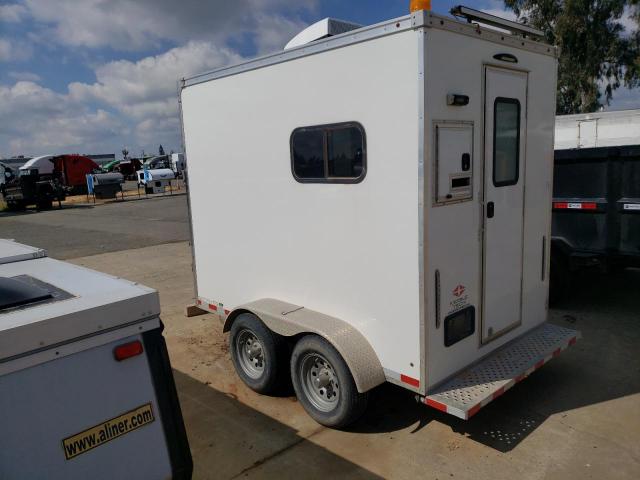  Salvage Mobiletech Mtt610ta2