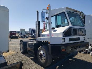  Salvage Capacity Sabre5