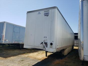 Salvage Hyundai Vi2530152