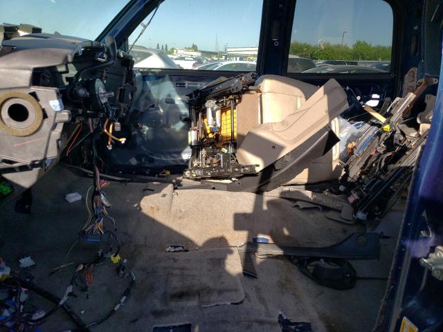 Chevrolet Tahoe C1500 Image 8