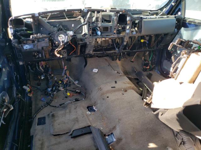 Chevrolet Tahoe C1500 Image 6