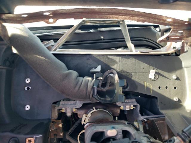 Chevrolet Tahoe C1500 Image 11