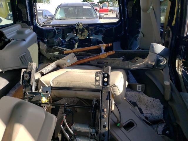 Chevrolet Tahoe C1500 Image 5