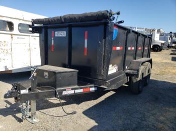  Salvage Interstate Other
