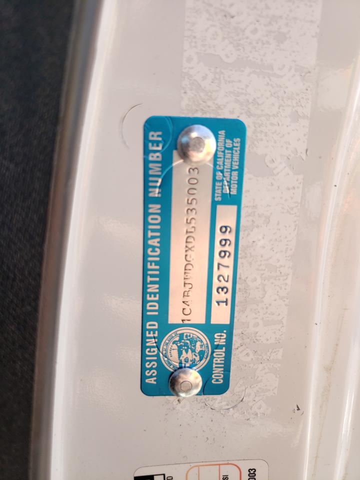 Jeep Wrangler Sport Image 7