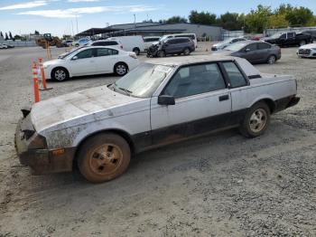  Salvage Toyota Celica