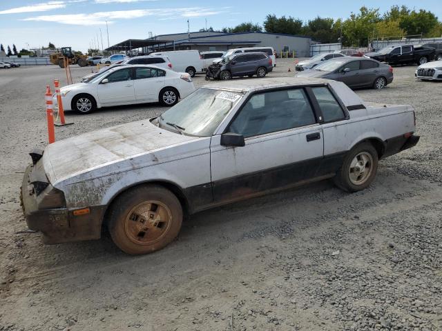  Salvage Toyota Celica