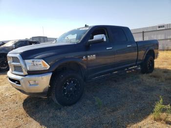  Salvage Ram 3500