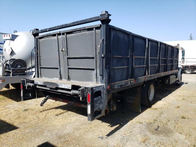 International 4000 Serie 4300 Image 4