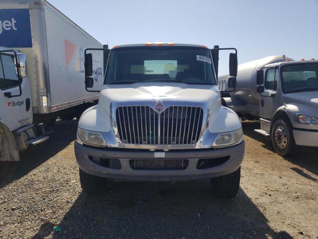 International 4000 Serie 4300 Image 3