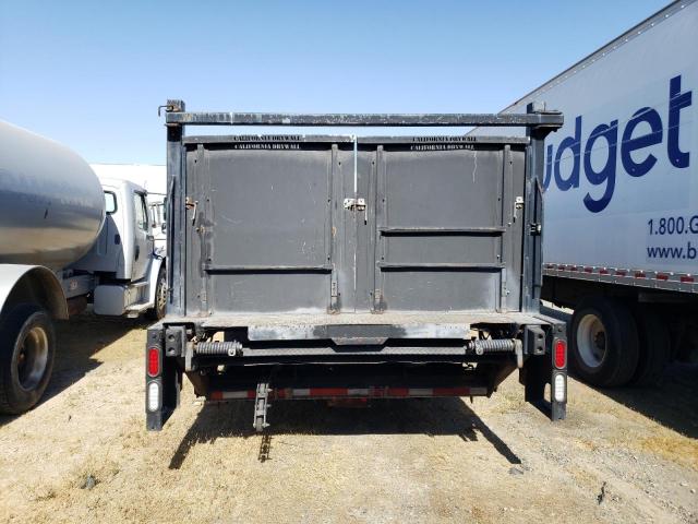 International 4000 Serie 4300 Image 5