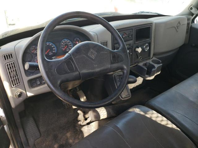 International 4000 Serie 4300 Image 8