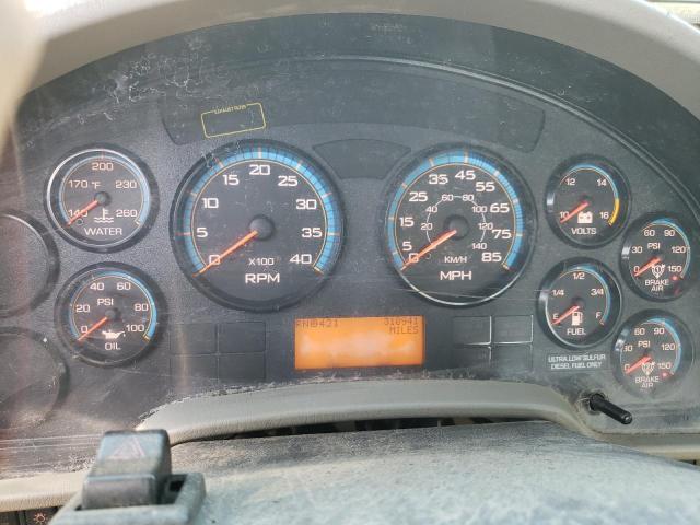 International 4000 Serie 4300 Image 10