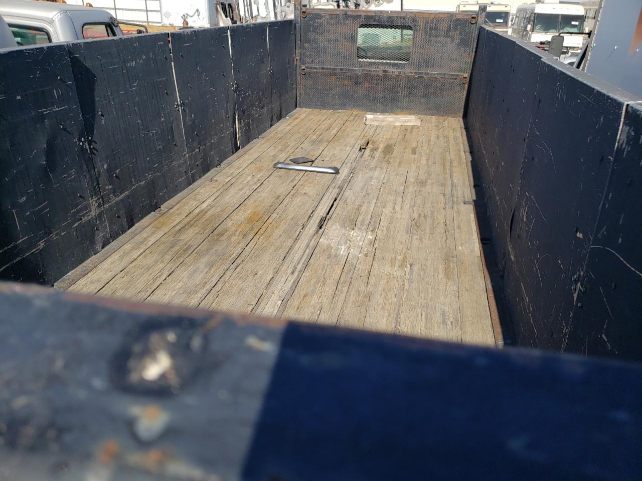 International 4000 Serie 4300 Image 11