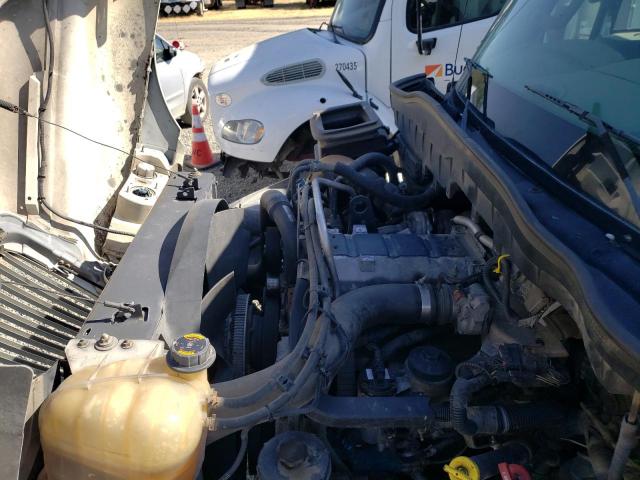 International 4000 Serie 4300 Image 13