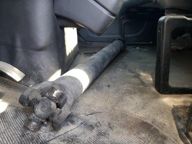 International 4000 Serie 4300 Image 9