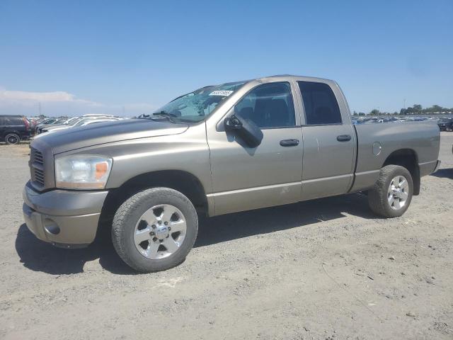  Salvage Dodge Ram 3500