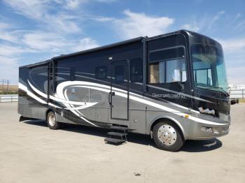  Salvage Frrv Georgetown