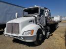 Kenworth T370 T370 Image 2