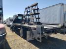 Kenworth T370 T370 Image 6