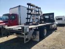 Kenworth T370 T370 Image 10