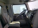 Kenworth T370 T370 Image 9