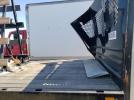 Kenworth T370 T370 Image 7