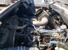 Kenworth T370 T370 Image 5