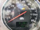 Kenworth T370 T370 Image 3