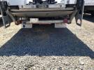 Kenworth T370 T370 Image 4