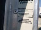 Kenworth T370 T370 Image 8