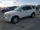 Ford Escape Limited Image 1