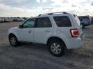 Ford Escape Limited Image 12