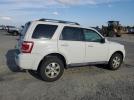 Ford Escape Limited Image 5