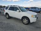 Ford Escape Limited Image 2