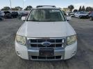 Ford Escape Limited Image 3