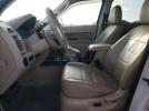 Ford Escape Limited Image 4