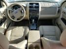 Ford Escape Limited Image 9