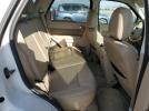 Ford Escape Limited Image 11