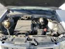 Ford Escape Limited Image 6