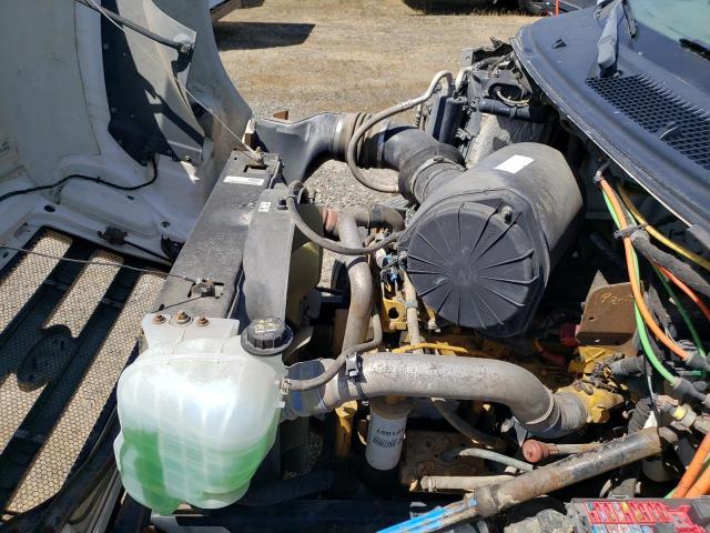 Ford F-650 Super Duty Image 11