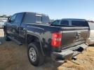 GMC Sierra K2500 Denali Image 3