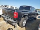 GMC Sierra K2500 Denali Image 5