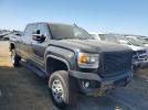 GMC Sierra K2500 Denali Image 4