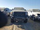 GMC Sierra K2500 Denali Image 2