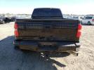 GMC Sierra K2500 Denali Image 8